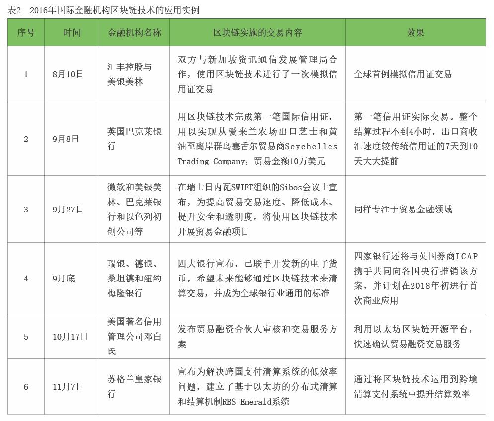 QQ截图20161208153600.jpg