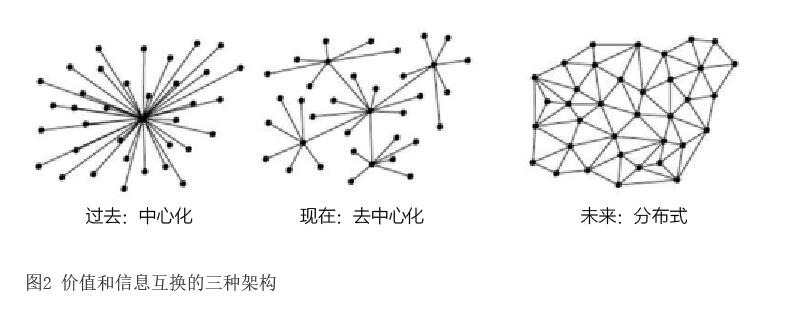 QQ截图20161208153415.jpg