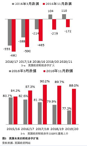 QQ截图20161223172212.jpg