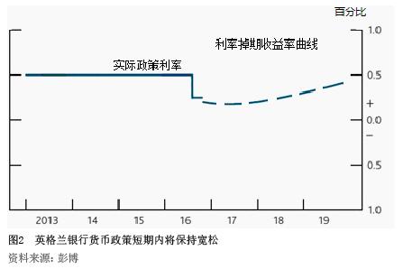 QQ截图20161223171805.jpg