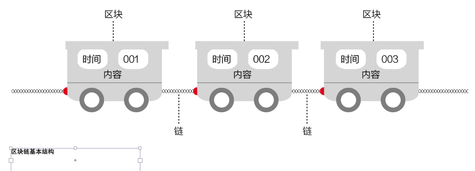 QQͼ20170113203609.png