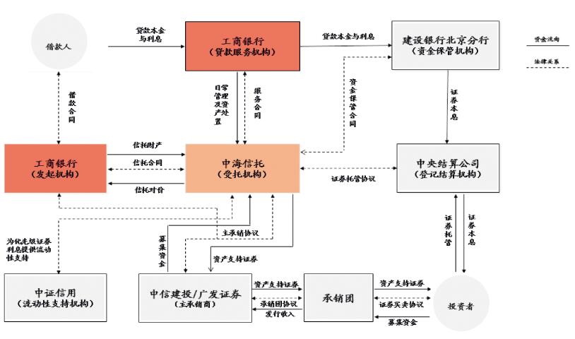 QQ截图20170125101328.jpg