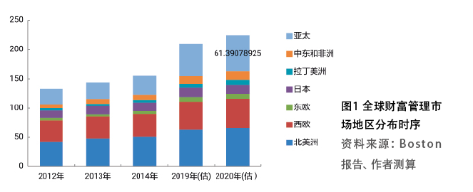 QQ截图20170125145710.png