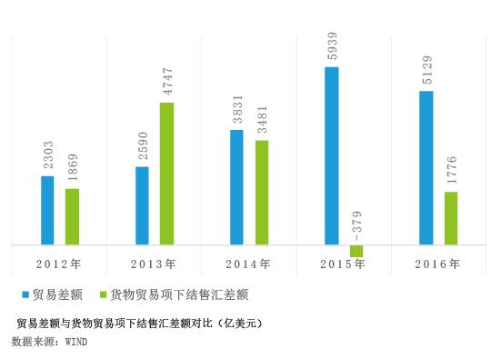QQ截图20170214150646.jpg