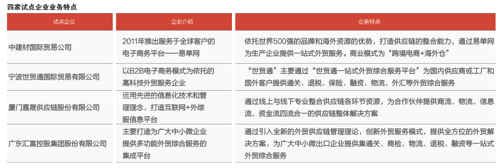 QQ截图20170327103616.png