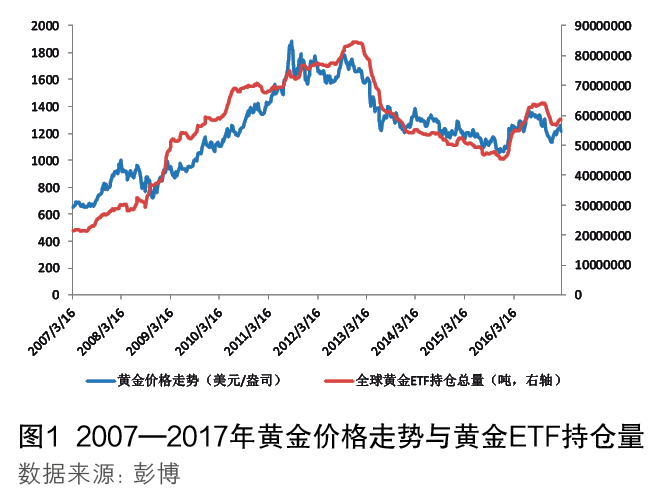 QQ截图20170327105558.png