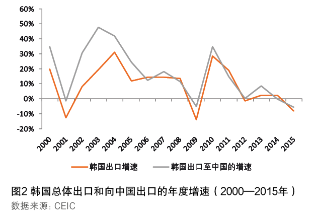 QQ截图20170327110243.png
