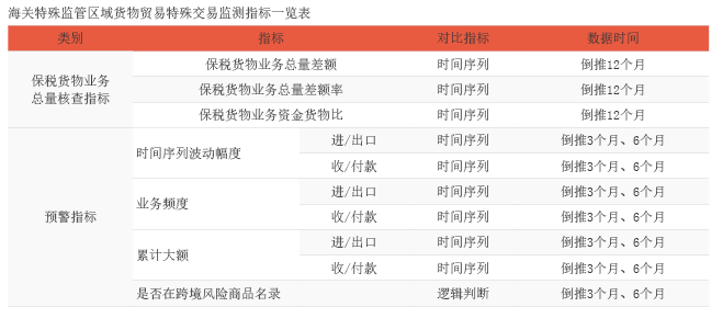 TIM截图20170413171059.png