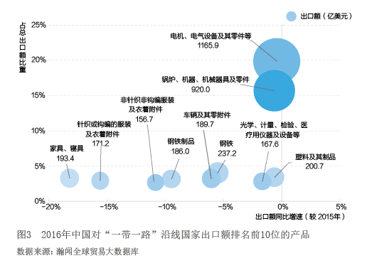 TIM截图20170428140031.png