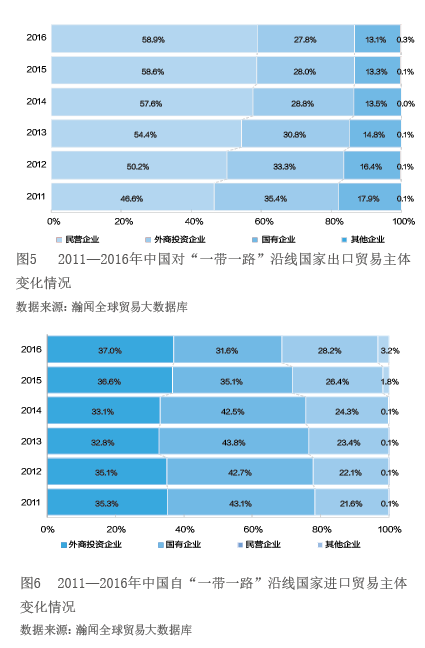 TIM截图20170428140217.png