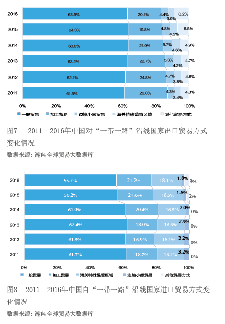 TIM截图20170428140258.png