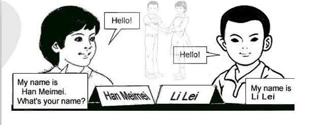ڼ̳вƲǡ