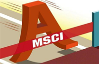 һ˽⡰AMSCI