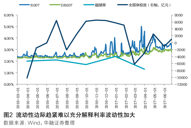 微信截图_20170720090907.png