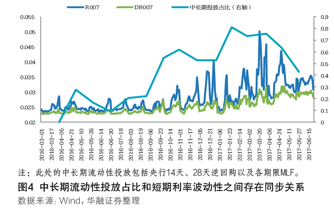 微信截图_20170720090940.png