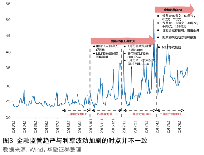 微信截图_20170720090921.png
