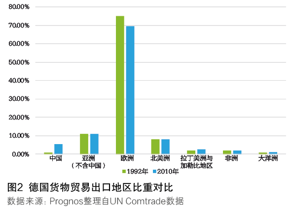 微信截图_20170720100418.png