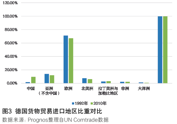 微信截图_20170720100432.png