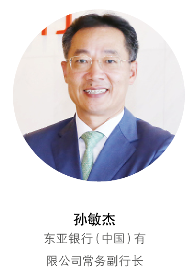 微信截图_20170720112010.png