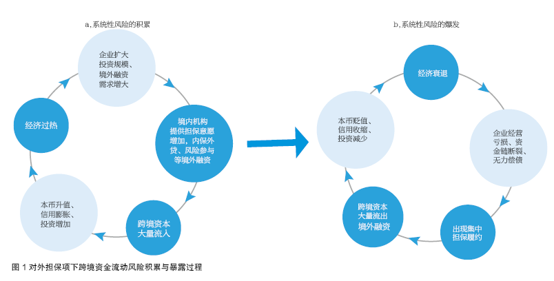QQ截图20170804171949.png