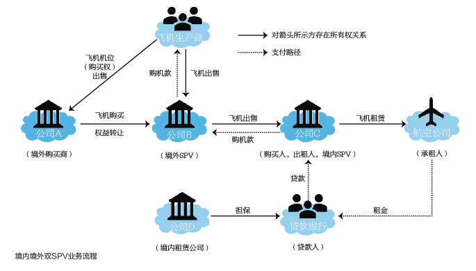 QQ截图20170804182733.png