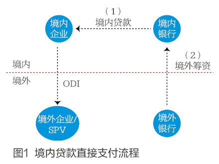 QQ截图20170804184822.png