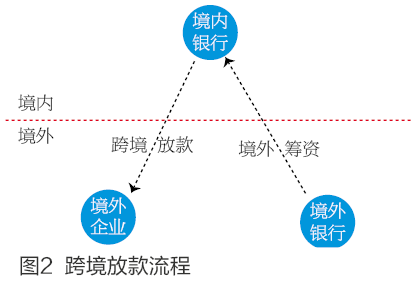 QQ截图20170804184834.png
