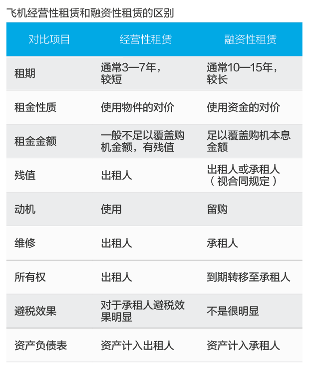 QQ截图20170804182719.png