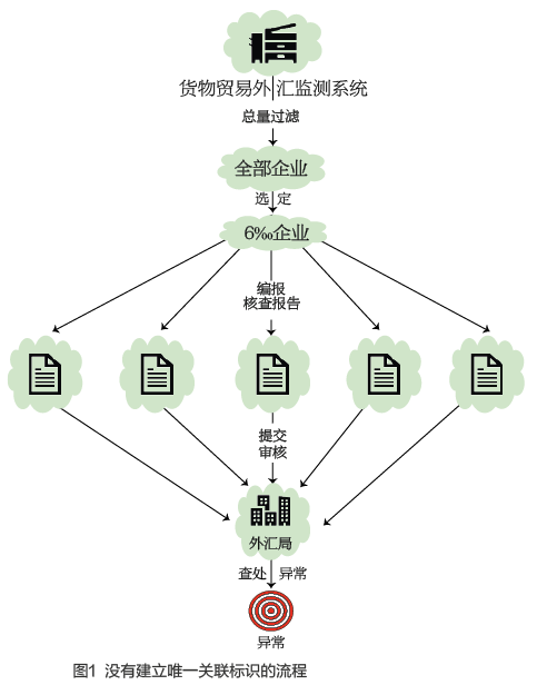QQ截图20170804185526.png