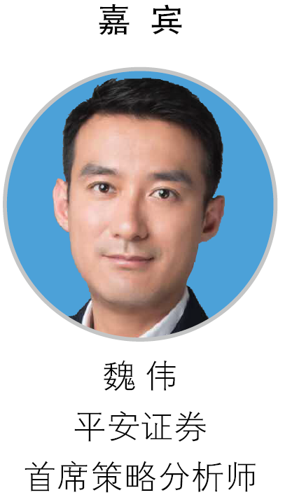 QQͼ20170804191132.png