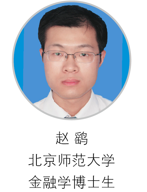 QQͼ20170804191211.png