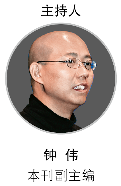 QQͼ20170804191114.png