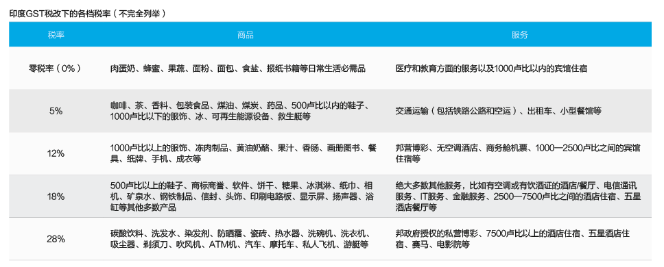 微信截图_20170821091828.png