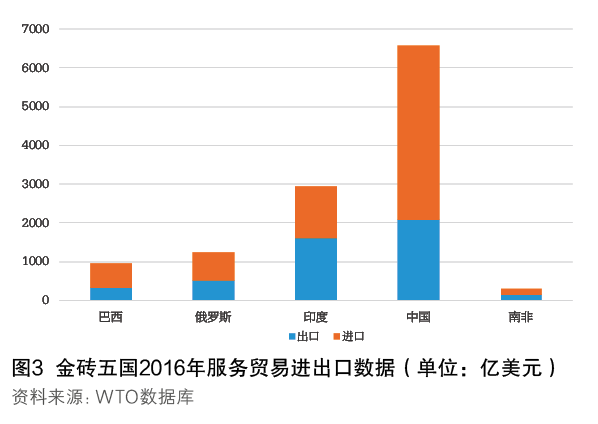 微信截图_20170821101633.png