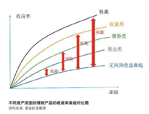 QQͼ20170821100608.png