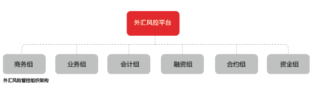 微信截图_20170821093024.png