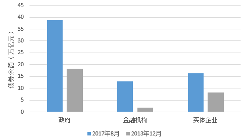 QQͼ20170829143953.png