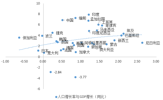 QQͼ20170829143910.png