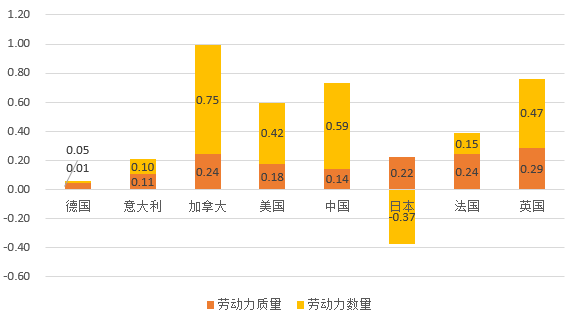 QQͼ20170829145526.png