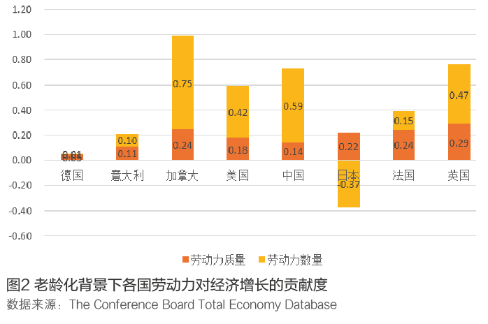 巴曙松2.png