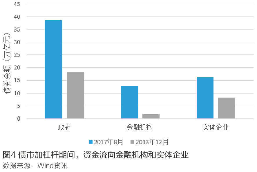 巴曙松4.png