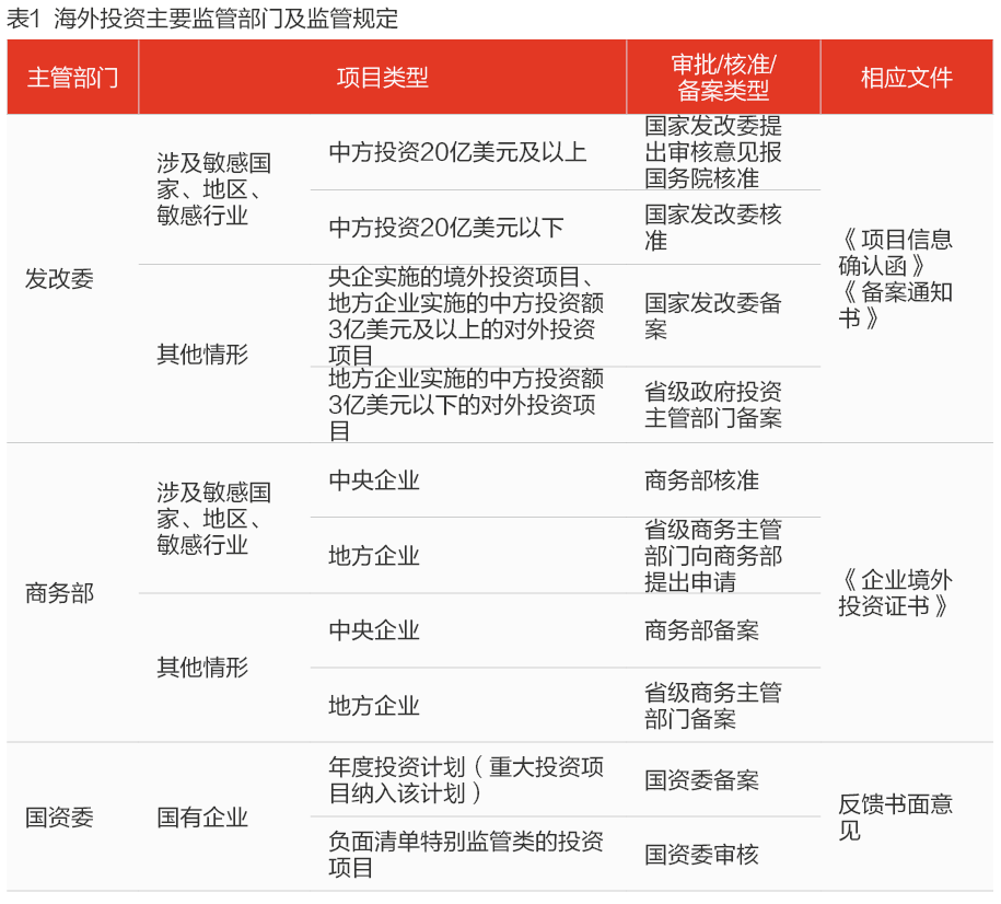 QQ截图20170907105203.png
