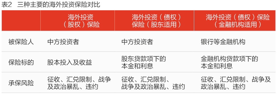 QQ截图20170907105214.png