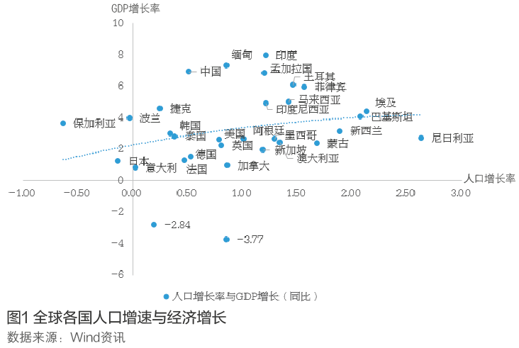 巴曙松1.png
