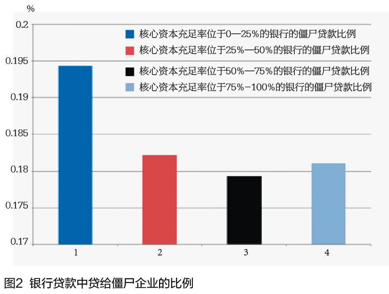 QQ截图20170921104300.png