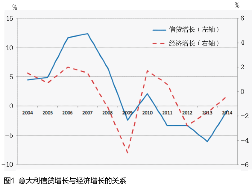 QQ截图20170921104249.png