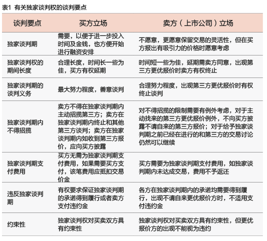 QQ截图20170921104202.png
