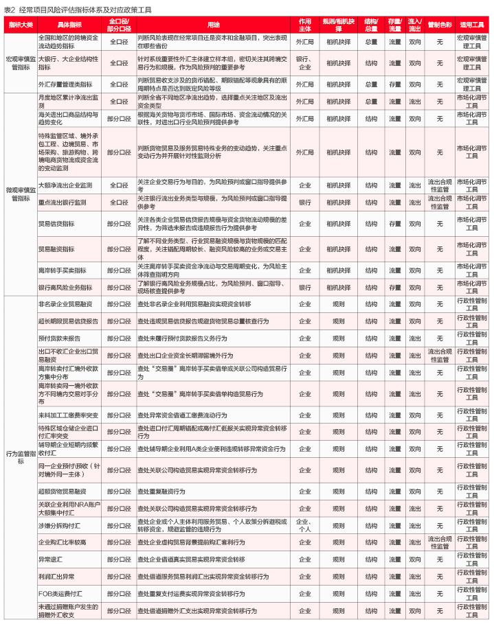 QQ截图20171009094506.png