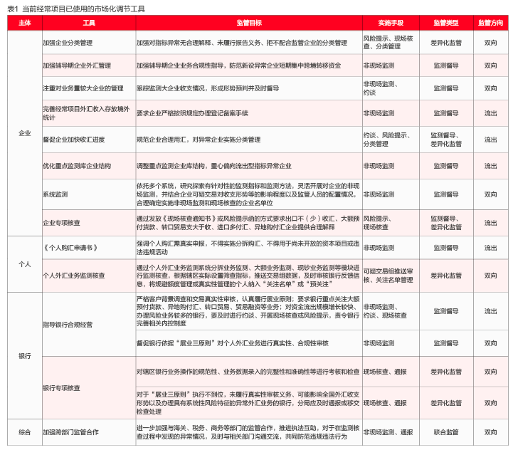 QQ截图20171009094608.png