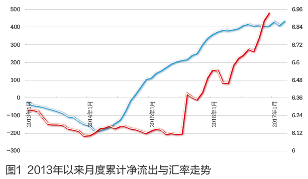 QQ截图20171009100441.png